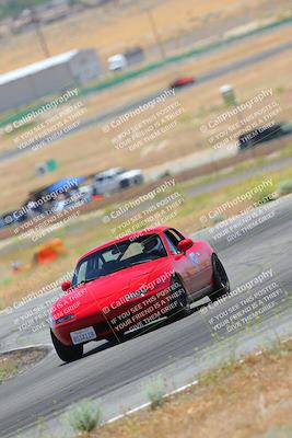 media/May-27-2023-Touge2Track (Sat) [[dc249ff090]]/1-Advanced/turn 6/